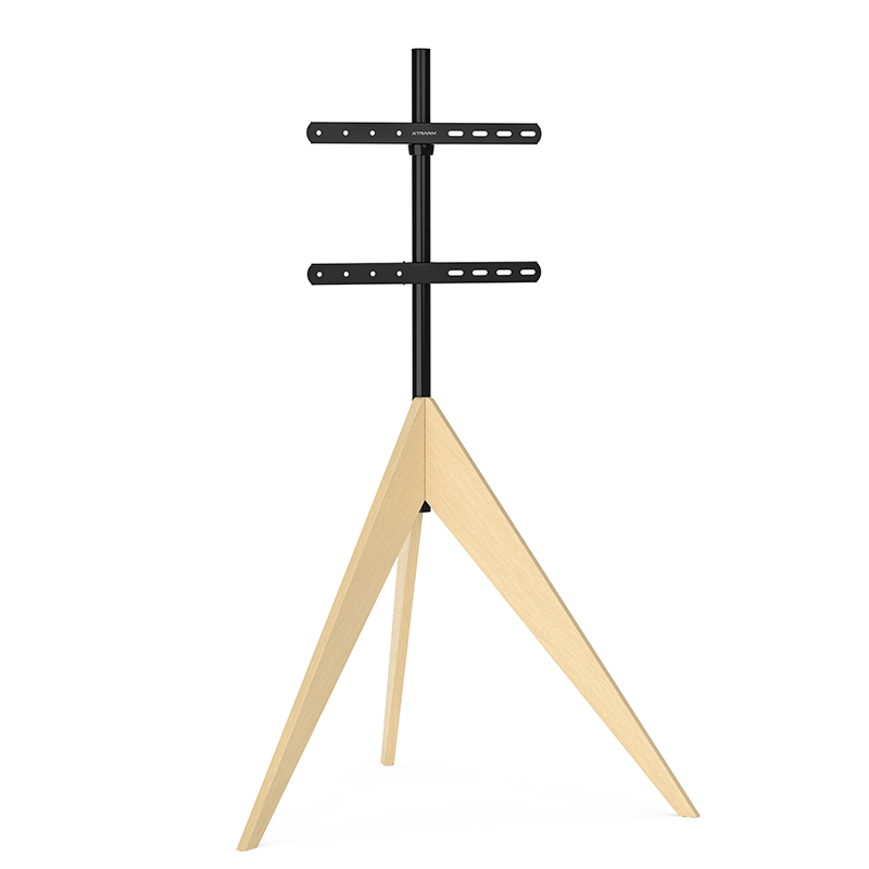 XTRARM Argo Tripod Haya VESA 400 - Soporte TV de pie
