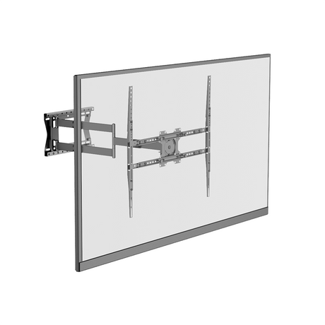 XTRARM Conjunto de extensión VESA 800x800 para la serie Cratos
