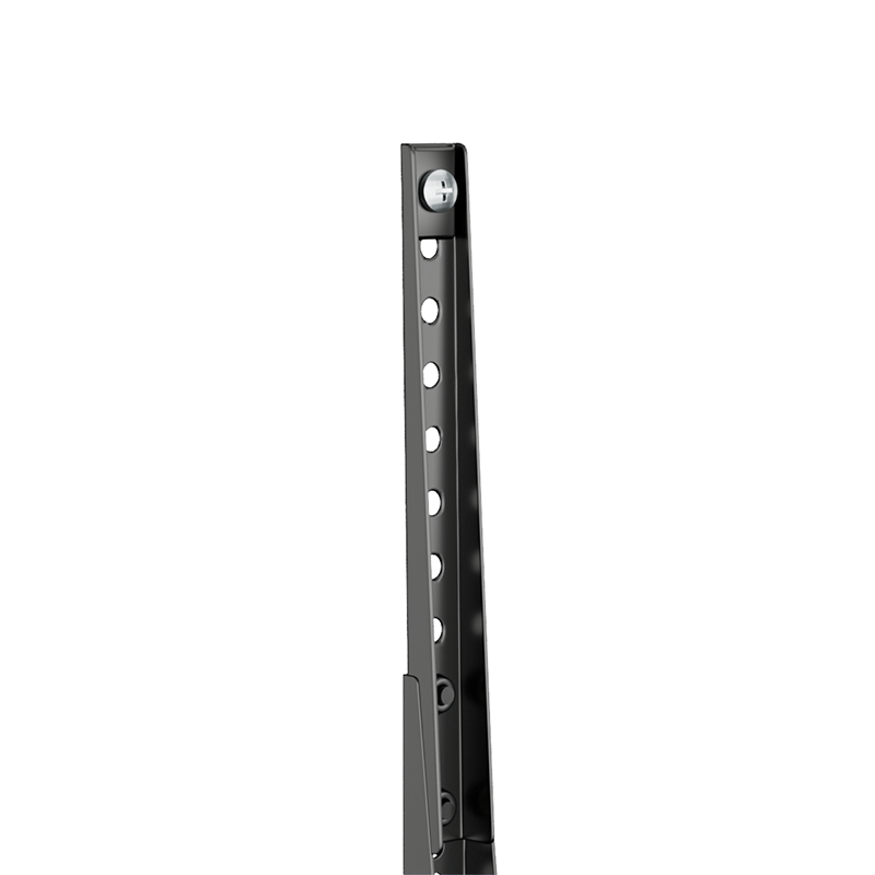 XTRARM Conjunto de extensión VESA 800x800 para la serie Cratos