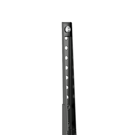 XTRARM Conjunto de extensión VESA 800x800 para la serie Cratos