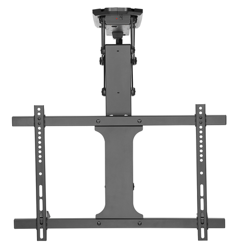 MyWall HL41ML - Soporte TV de Techo electrico