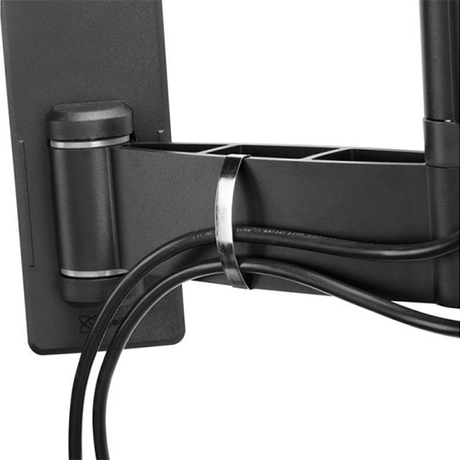 Vogel's Professional PFW 3040 - Soporte TV de pared Negro