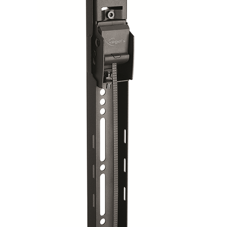 Vogel's Professional PFW 6800 Fijo - Soporte TV de pared Negro