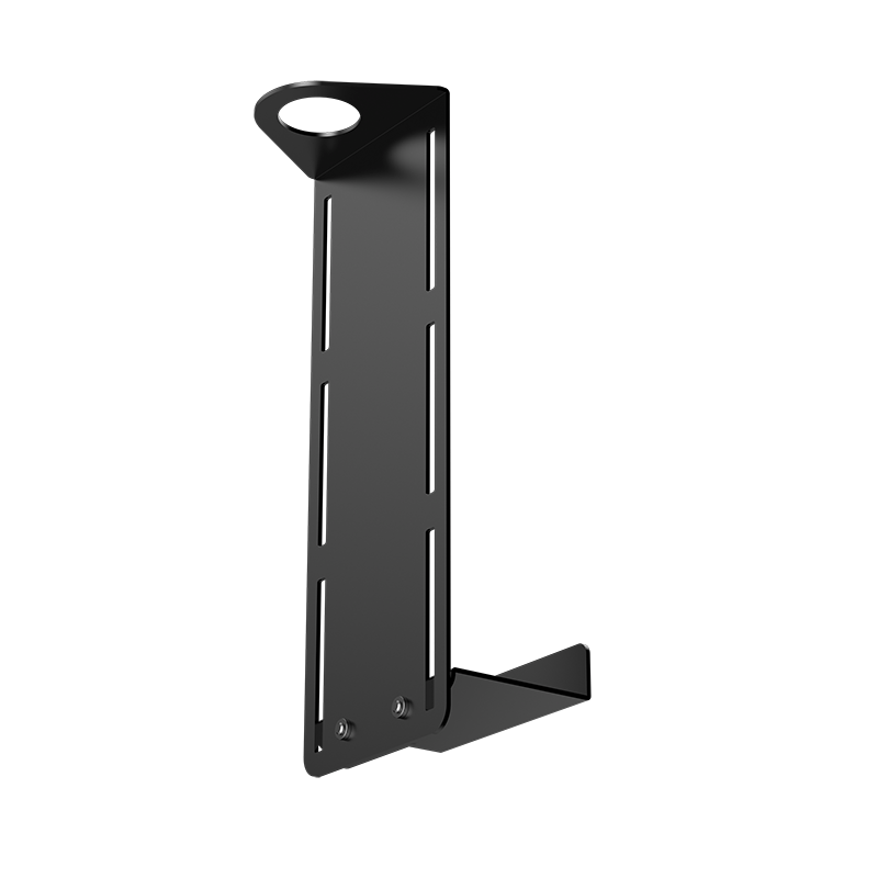 XTRARM Soporte para decodificador de la serie FS