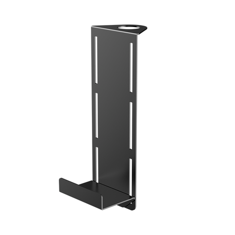 XTRARM Soporte para decodificador de la serie FS