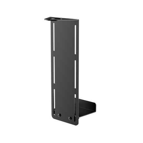 XTRARM Soporte para decodificador de la serie FS