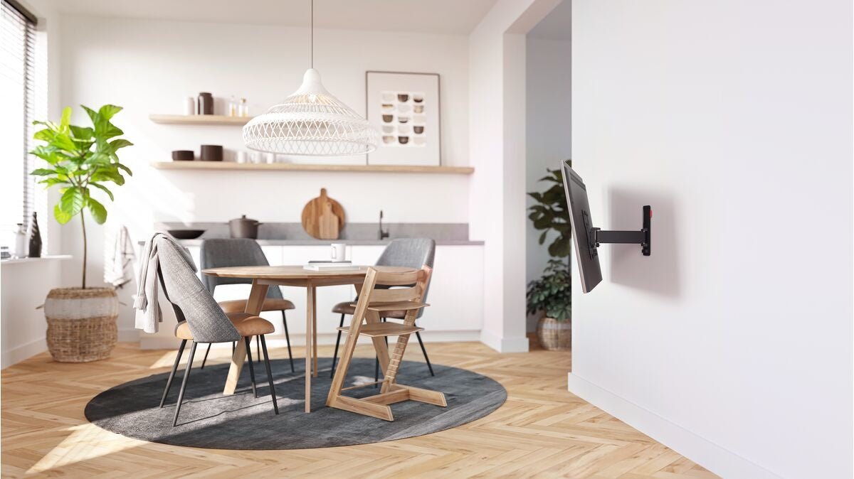 Vogel's TVM 3225 FULL MOTION S WALL MOUNT