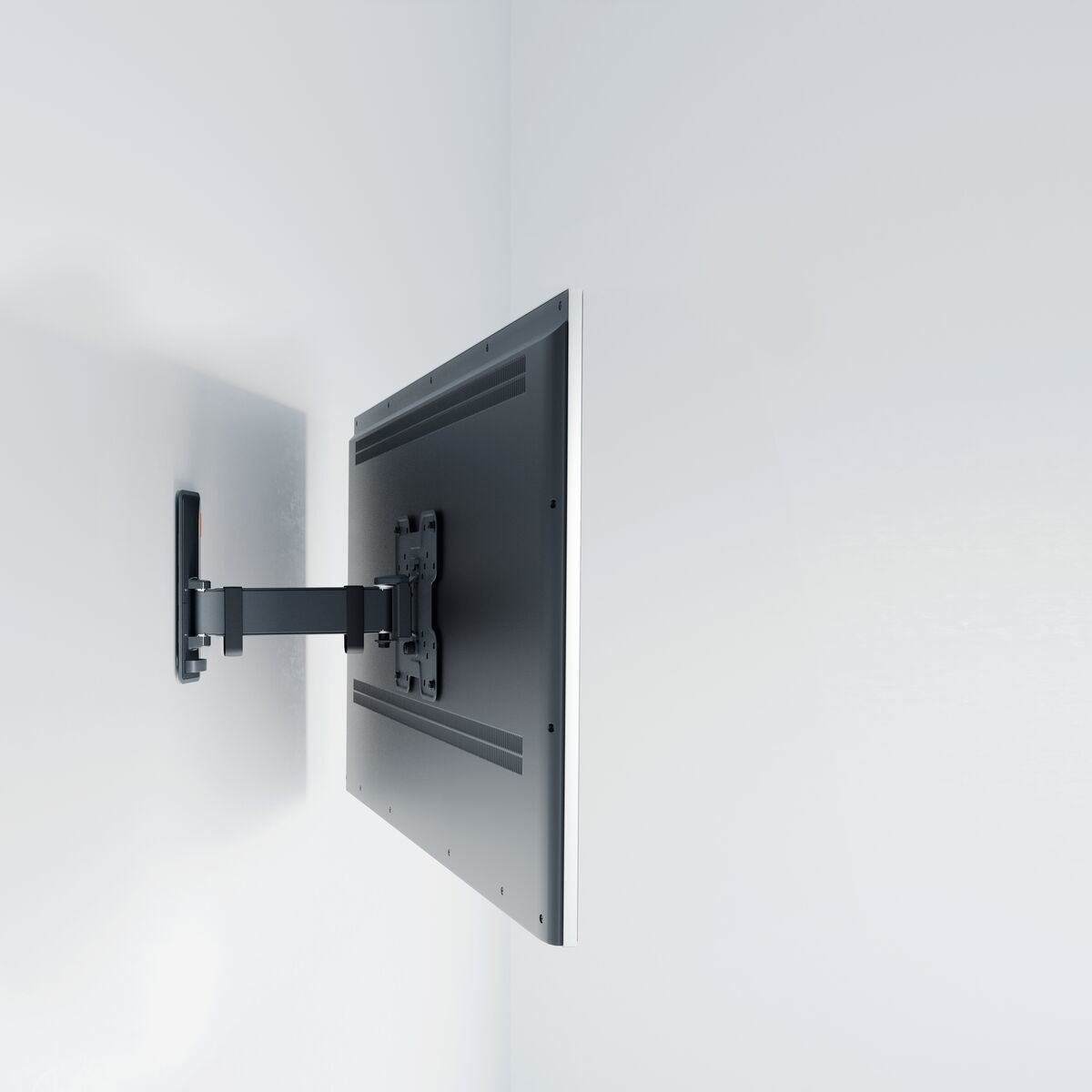 Vogel's TVM 3225 FULL MOTION S WALL MOUNT