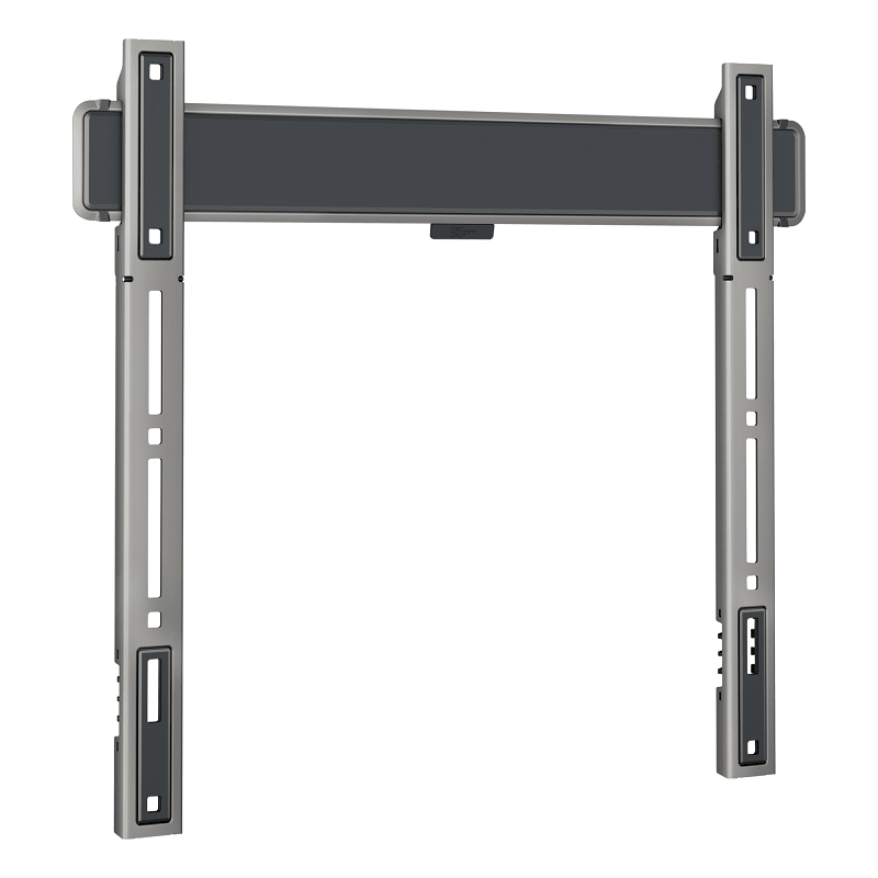 Vogel's TVM 5405 Vaste tv-beugel 32 -77 inch platinumgrijs