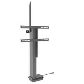 DQ Wall-Support Ares 1000 L - El-tv lift
