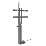 DQ Wall-Support Ares 660 S - Ascensor TV electrico
