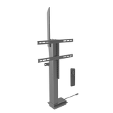 DQ Wall-Support Ares 660 S - Ascensor TV electrico