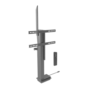 DQ Wall-Support Ares 660 S - Ascensor TV electrico