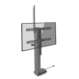 DQ Wall-Support Ares 660 S - Ascensor TV electrico