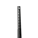 XTRARM Conjunto de extensión VESA 800x800 para la serie Cratos