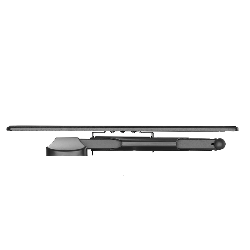 MyWall HL30L LG OLED 51 cm Giratorio - Soporte TV de pared