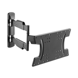 MyWall HL30L LG OLED 51 cm Giratorio - Soporte TV de pared