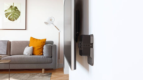 Vogel's MEDIA BOX MOUNT