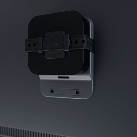 Vogel's MEDIA BOX MOUNT