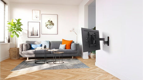 Vogel's MEDIA BOX MOUNT