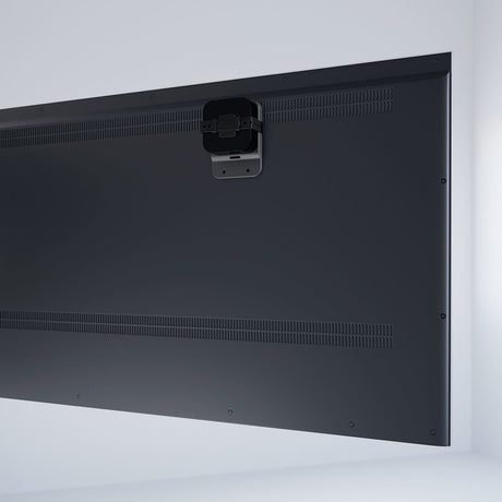Vogel's MEDIA BOX MOUNT