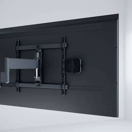 Vogel's MEDIA BOX MOUNT