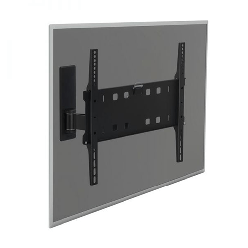 Vogel's Professional PFW 3030 31 cm Giratorio - Soporte TV de pared Negro