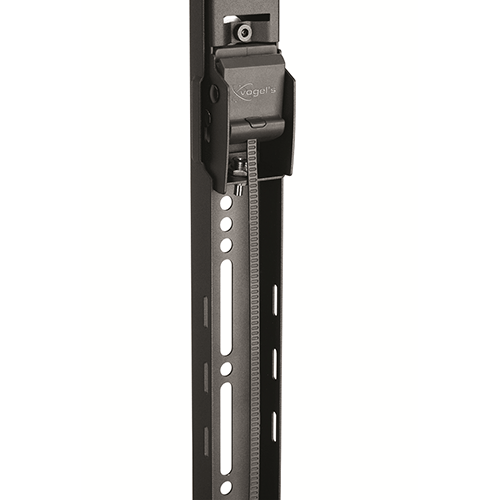 Vogel's Professional PFW 6800 Fijo - Soporte TV de pared Negro