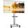 XTRARM Proton 500 Pie-TV aluminio