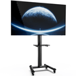 XTRARM Proton 500 Pie-TV Negro