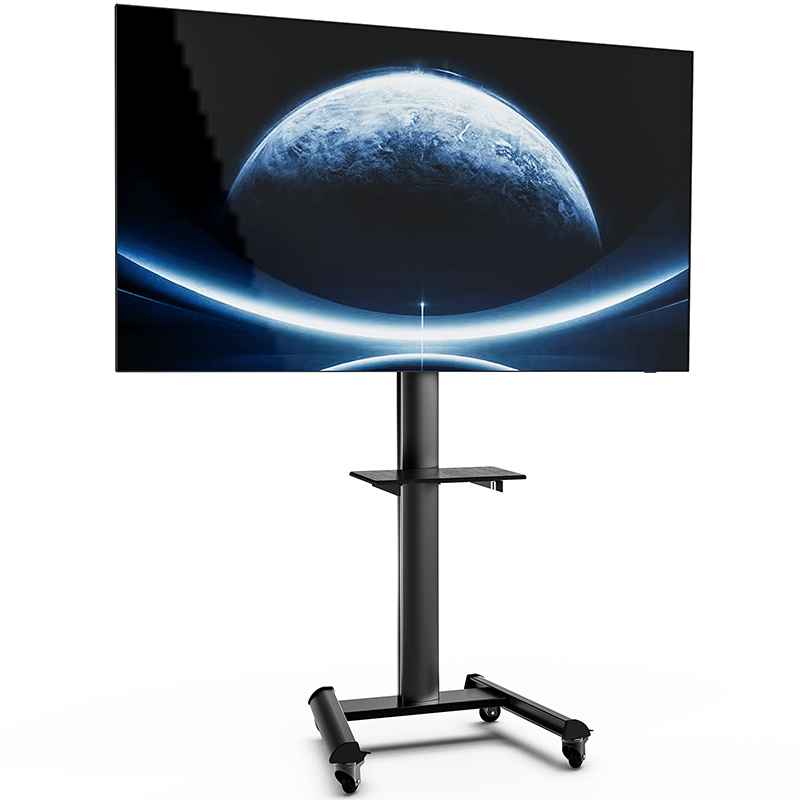 XTRARM Proton 500 Pie-TV Negro