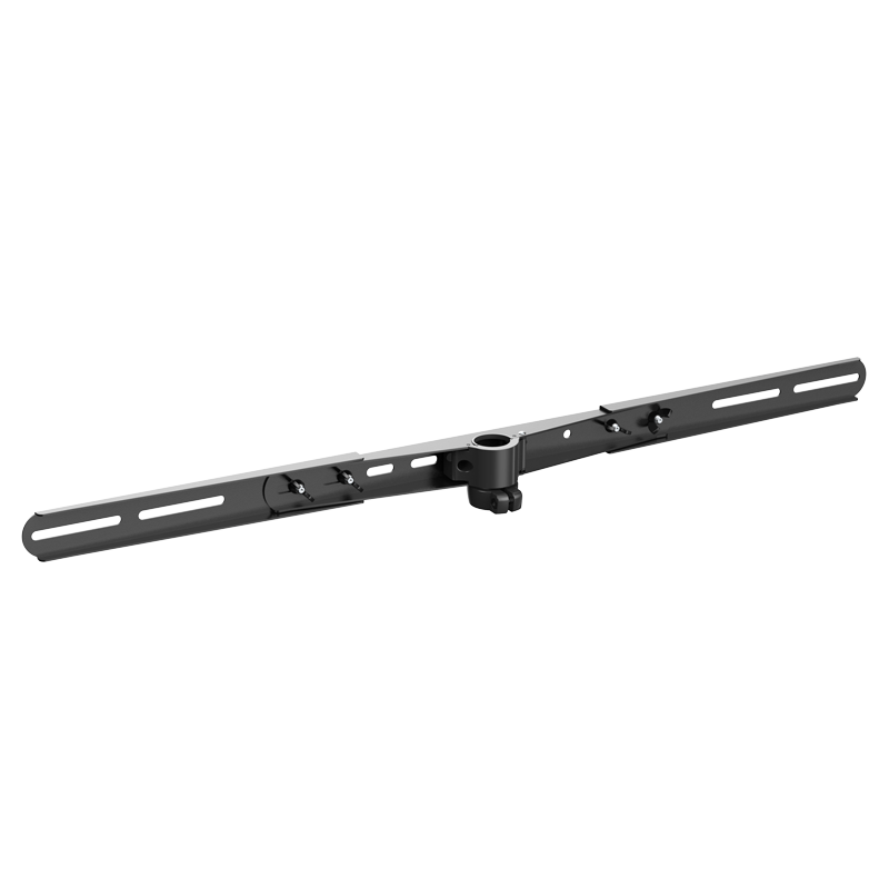 XTRARM Soporte barra de sonido para serie FS