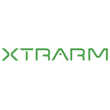 XTRARM Soporte para decodificador de la serie FS