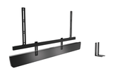 Vogel's Sound 3550 - Soporte barra de sonido de TV