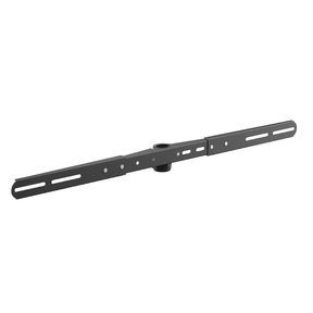 XTRARM Test artikel test artikel