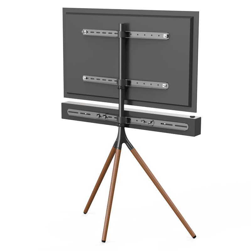 XTRARM Test artikel test artikel