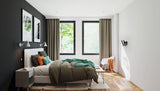 Vogel's TVM 3215 TILT SMALL WALL MOUNT