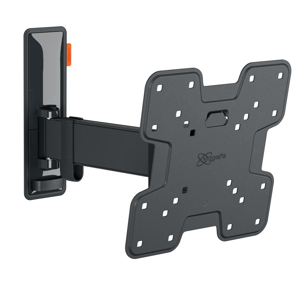 Vogel's TVM 3225 FULL MOTION S WALL MOUNT