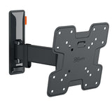 Vogel's TVM 3225 FULL MOTION S WALL MOUNT