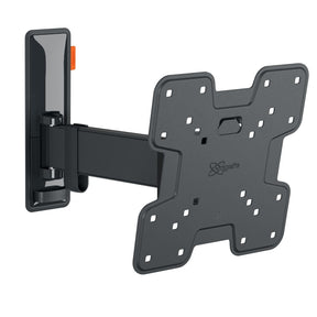 Vogel's TVM 3225 FULL MOTION S WALL MOUNT