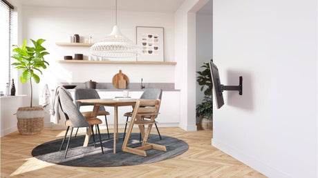 Vogel's TVM 3225 FULL MOTION S WALL MOUNT