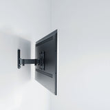 Vogel's TVM 3225 FULL MOTION S WALL MOUNT