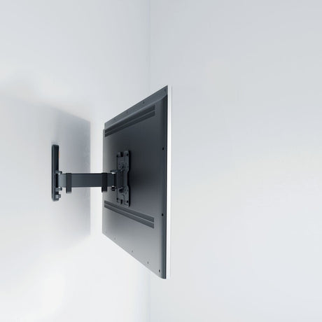 Vogel's TVM 3225 FULL MOTION S WALL MOUNT