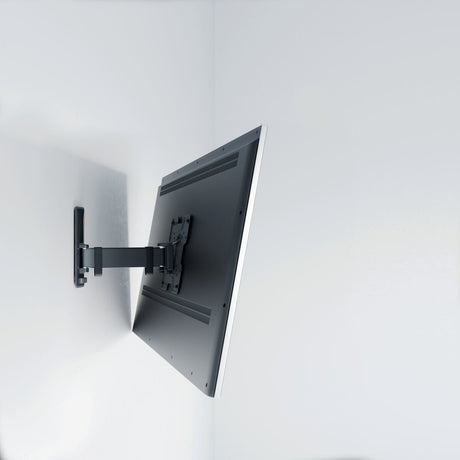 Vogel's TVM 3225 FULL MOTION S WALL MOUNT