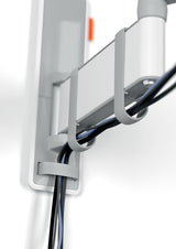 Vogel's TVM 3245 FULL MOTION+ S WALL MOUNT