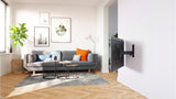 Vogel's TVM 3425 FULL MOTION M WALL MOUNT