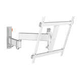 Vogel's TVM 3445 FULL MOTION+ M WALL MOUNT