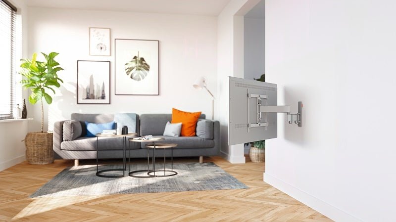 Vogel's TVM 3445 FULL MOTION+ M WALL MOUNT