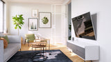 Vogel's TVM 3615 TILT LARGE WALL MOUNT