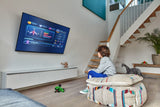 Vogel's TVM 3615 TILT LARGE WALL MOUNT